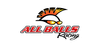 ALL BALLS