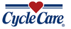 CYCLE CARE FORMULAS