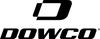 DOWCO