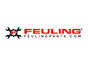 FEULING PARTS