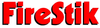 FIRESTIK