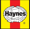 HAYNES