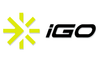 IGO ELECTRIC BIKES