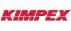 KIMPEX