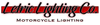 LETRIC LIGHTING CO
