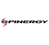 SPINERGY
