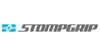 STOMPGRIP
