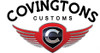 COVINGTONS