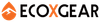 ECOXGEAR