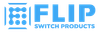 FLIP