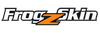 FROGZ SKIN