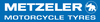 METZELER