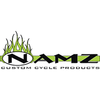 NAMZ