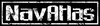 NAVATLAS