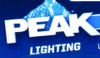 PEAK LIGHTING