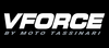 VFORCE/MOTO TASSINARI