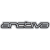 ARCTIVA