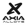 AXIA