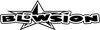 BLOWSION