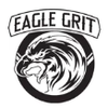EAGLE GRIT