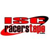 ISC