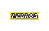 PEDRO'S