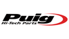 PUIG HI-TECH PARTS