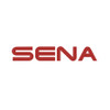 SENA
