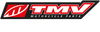TMV