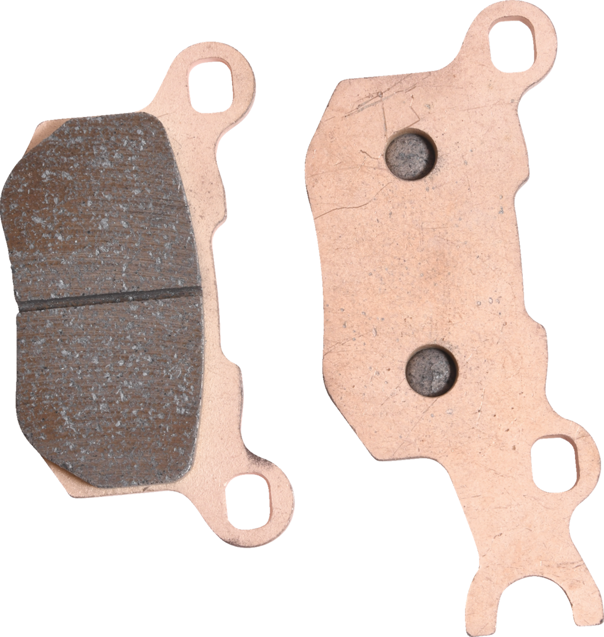  Brake Pads