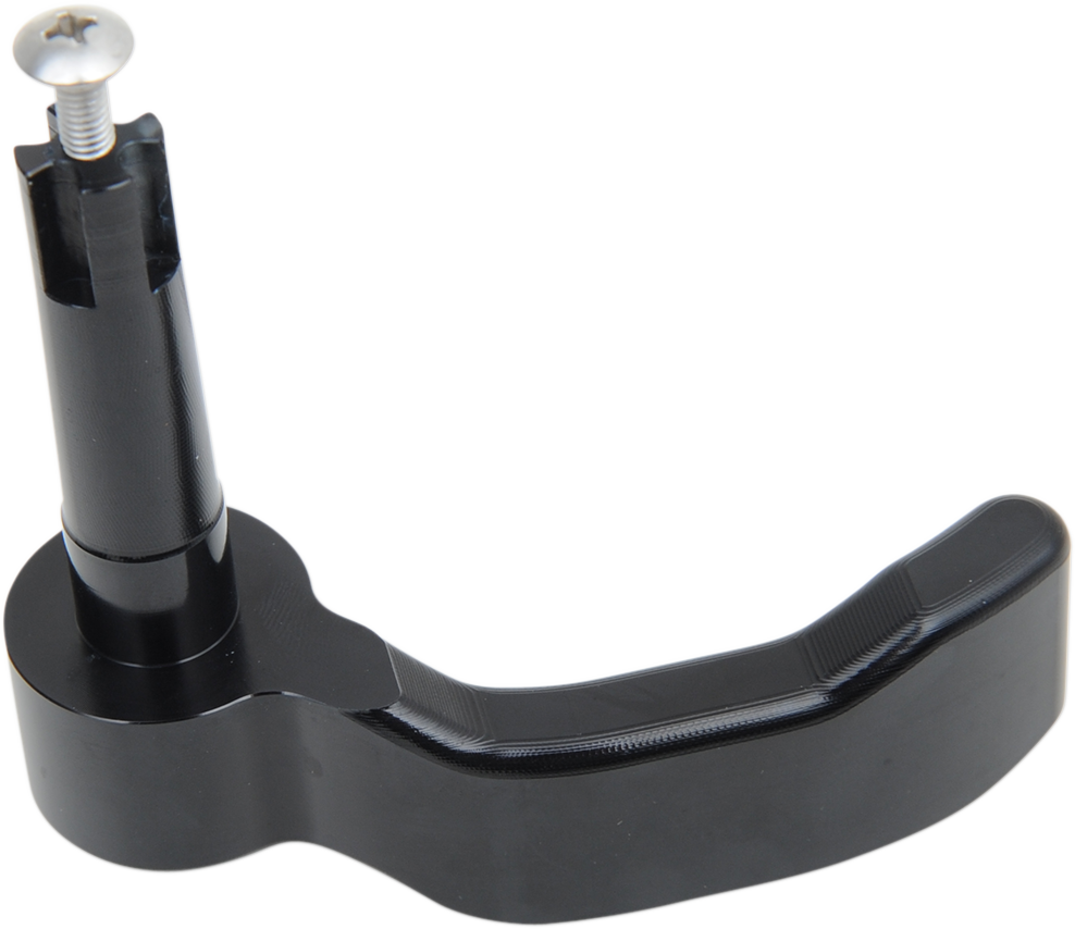  Throttle Controls
