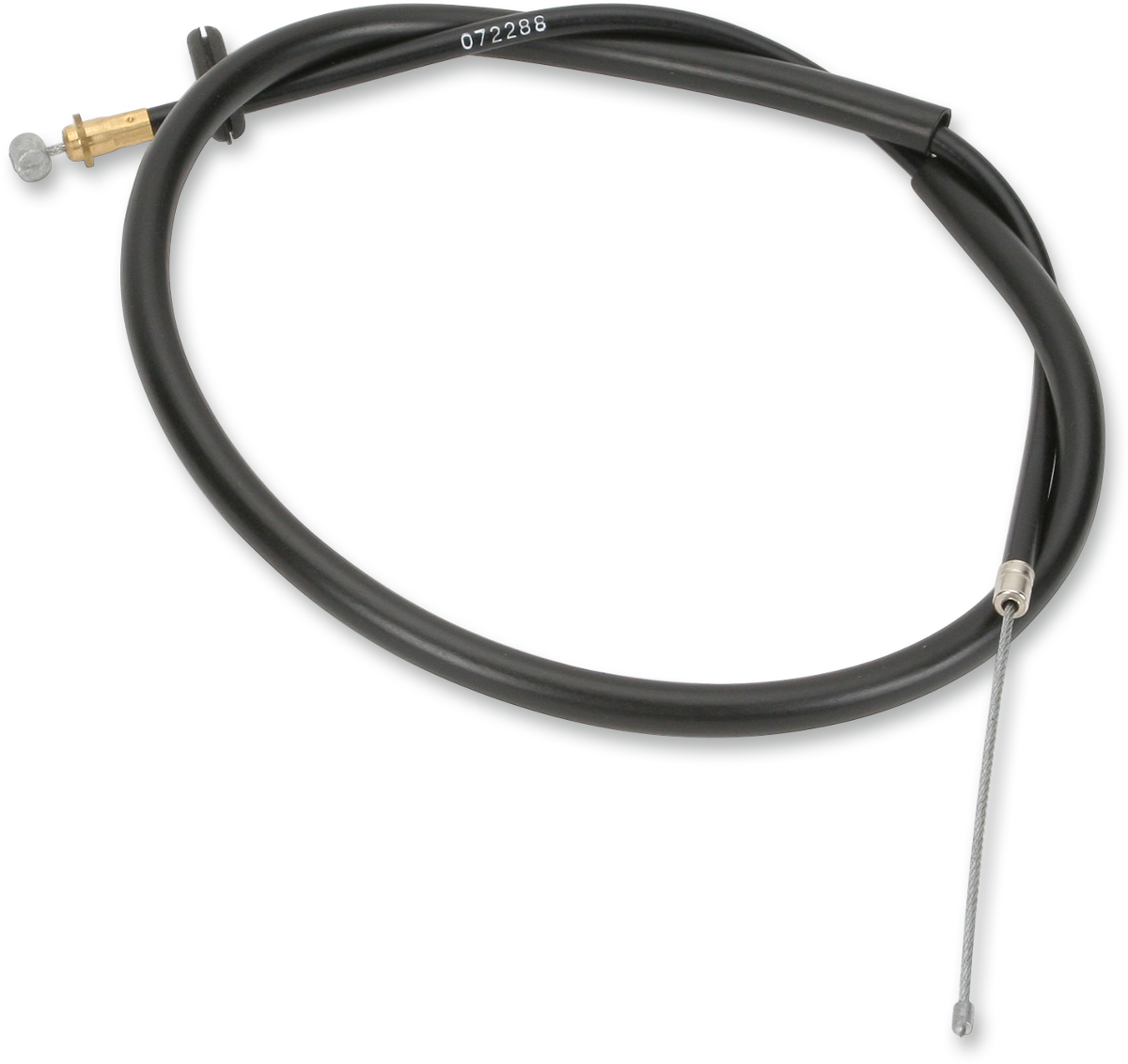  Throttle, Idle, Cruise Control Cables & Linkages