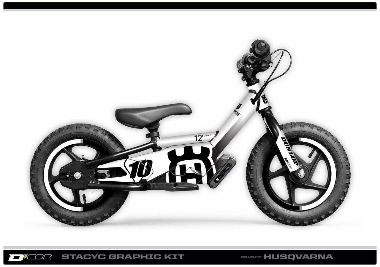  Decals & Vinyls