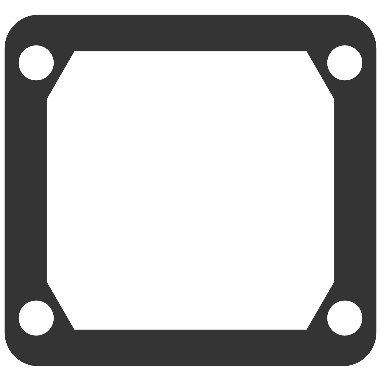  Gaskets, Seals & O-Rings