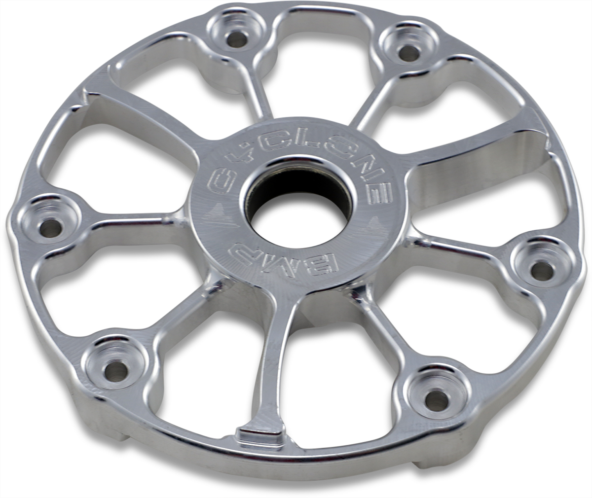 Clutch Covers