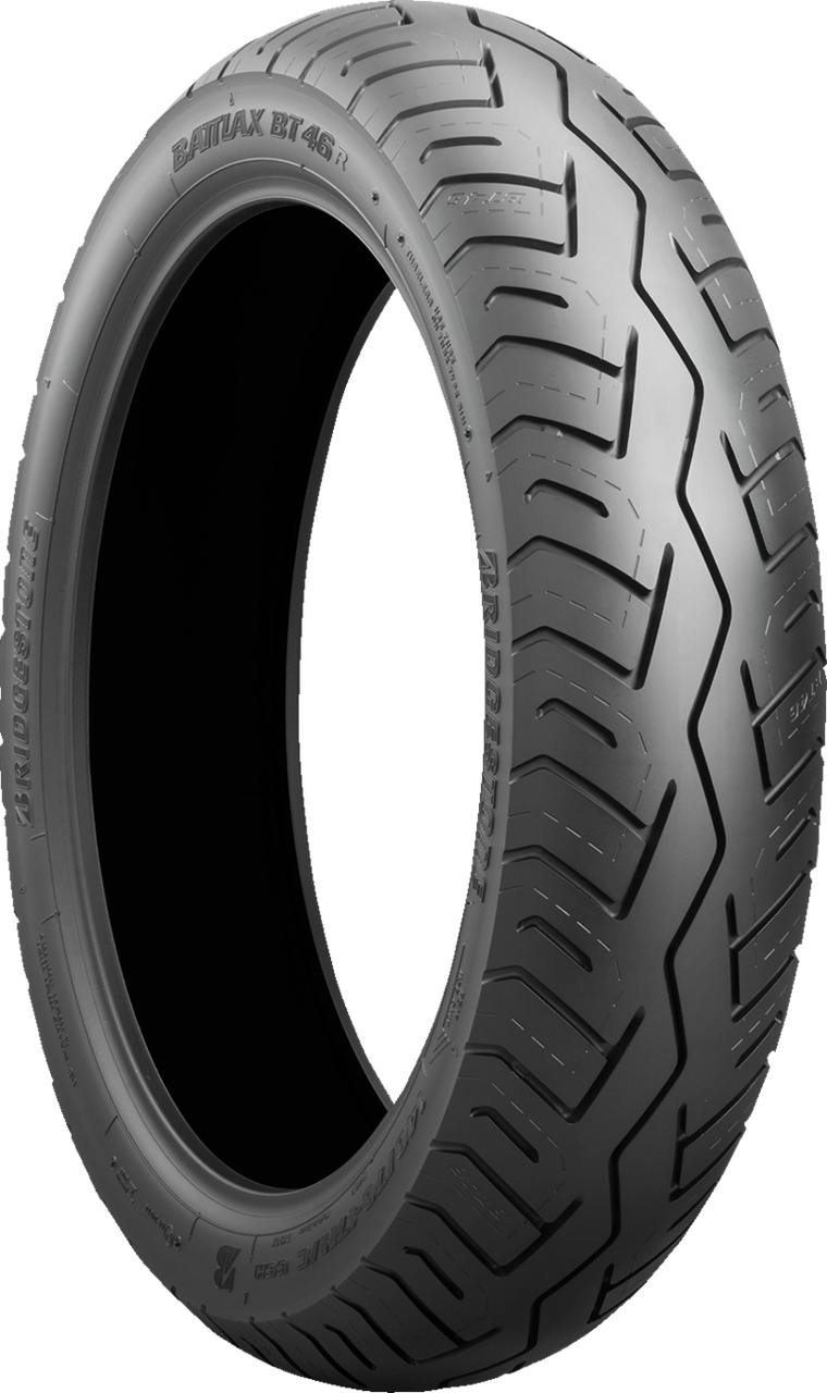  Wheels, Tires & Parts 