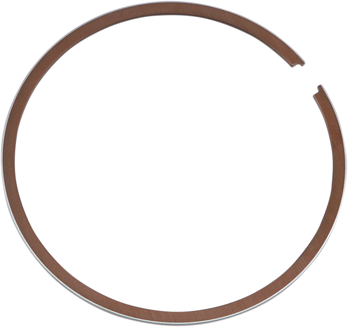  Pistons, Rings & Piston Kits