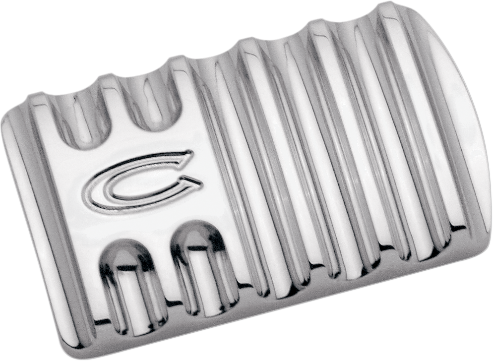  Foot Brake Levers & Pedals