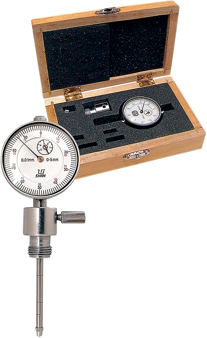  Timing Kits