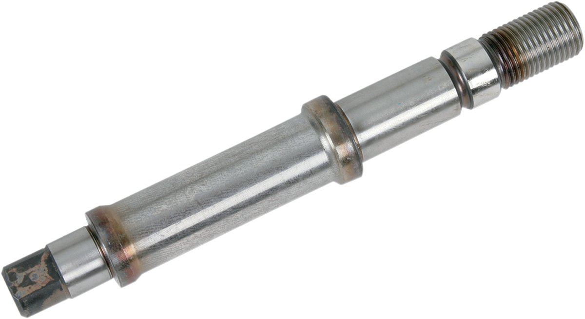 Engines, Impellers & Component