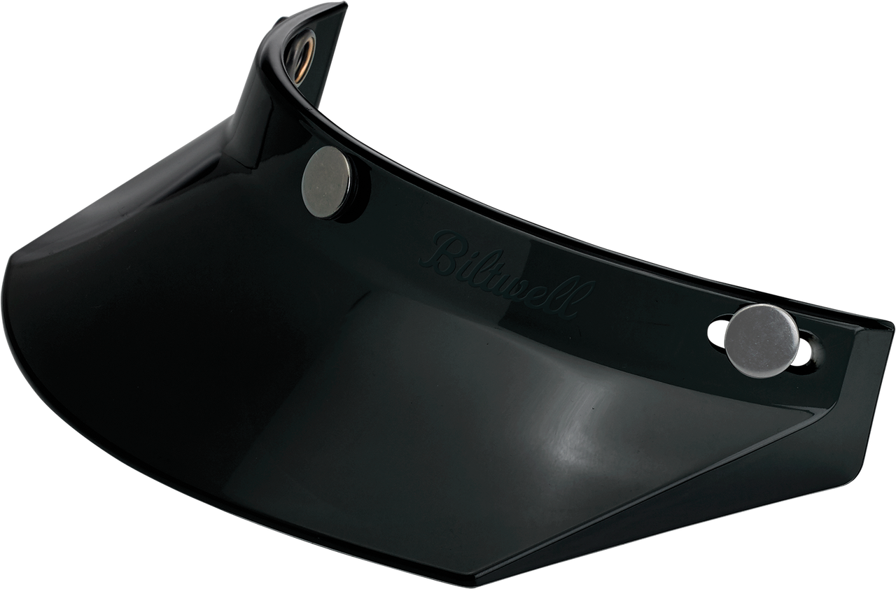 Visors