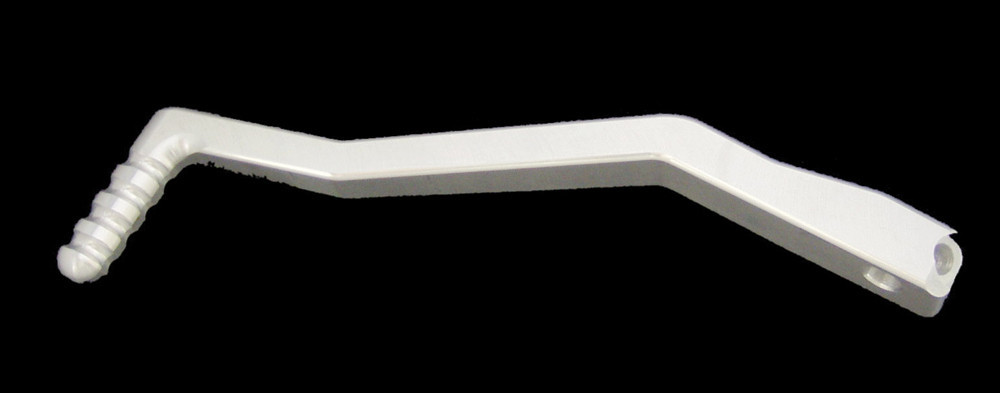  Shift & Gear Levers