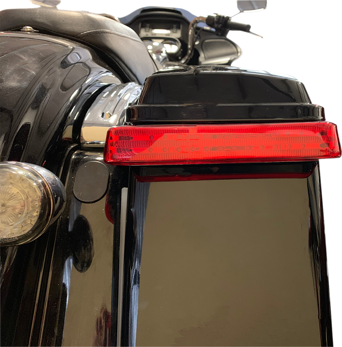  Accessory Lighting 