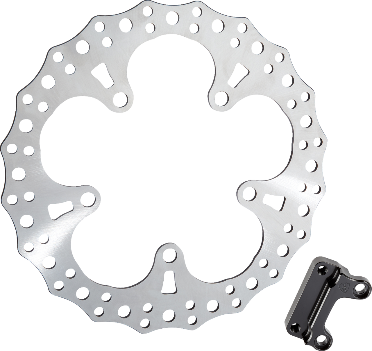  Brakes & Brake Parts 