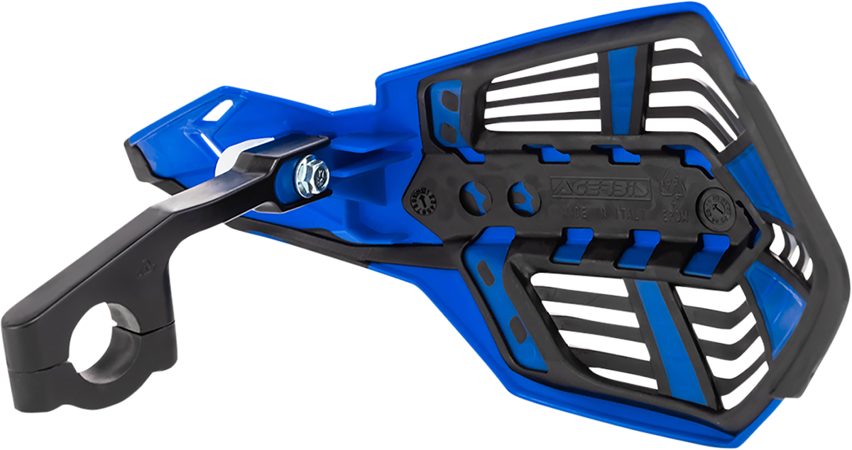  Handlebar Guards & Protection