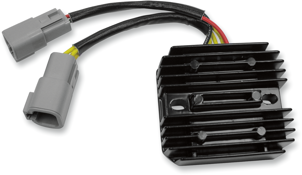 Electrical Components