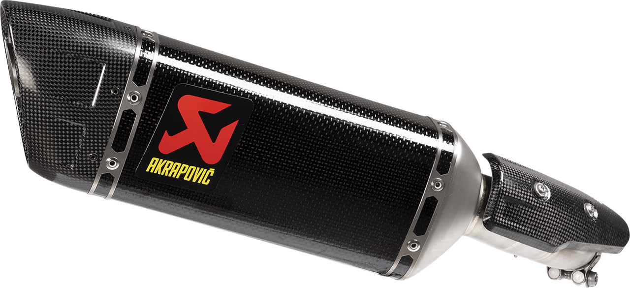  Silencers, Mufflers & Baffles