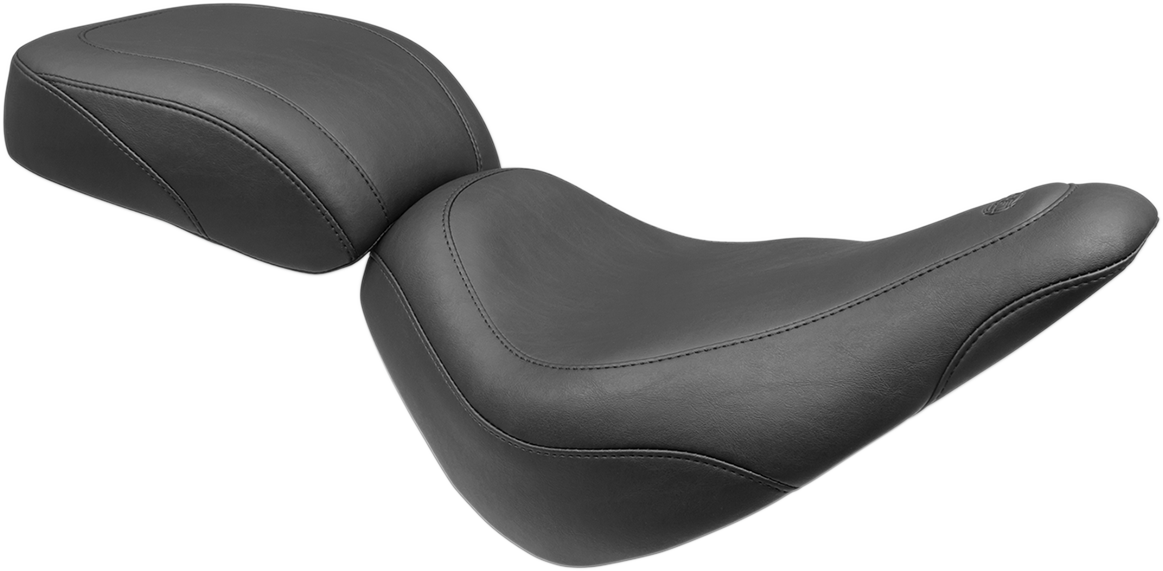  Seats, Parts & Accessories 