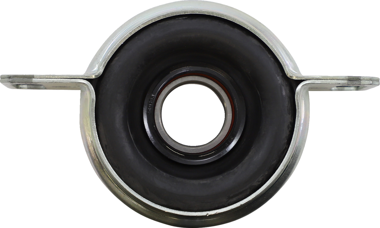  Driveshafts & Parts
