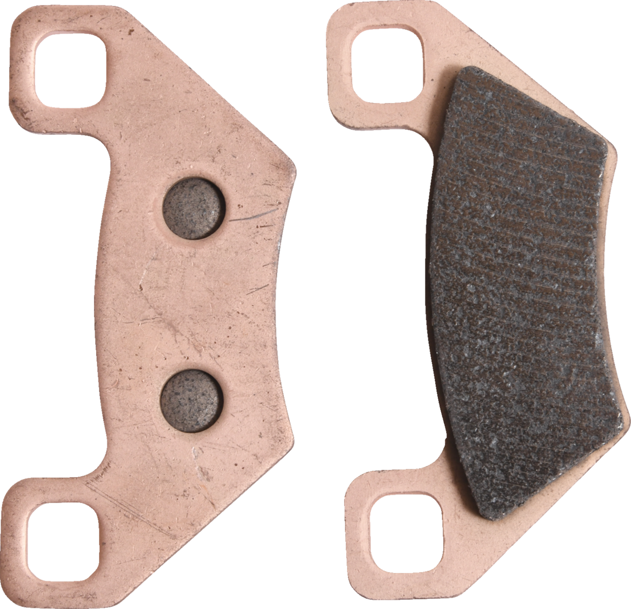 Brakes & Brake Parts
